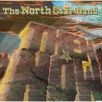 cd - The North Star Band - Then &amp; Now, Verzenden, Nieuw in verpakking