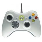 Originele Microsoft Xbox 360 Wired Controller, Ophalen of Verzenden, Nieuw