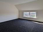 Kamer Marktkade in Musselkanaal, Overige soorten, Groningen
