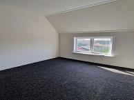 Kamer Marktkade in Musselkanaal, Huizen en Kamers, Huizen te huur, Groningen, Overige soorten