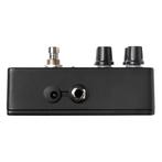 Warm Audio Warmdrive Amp-In-A-Box Overdrive Pedal, Ophalen of Verzenden, Zo goed als nieuw
