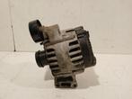 Dynamo Ford Mondeo IV 1.6 EcoBoost 31285435, Auto-onderdelen, Motor en Toebehoren, Ophalen of Verzenden, Gebruikt, Ford