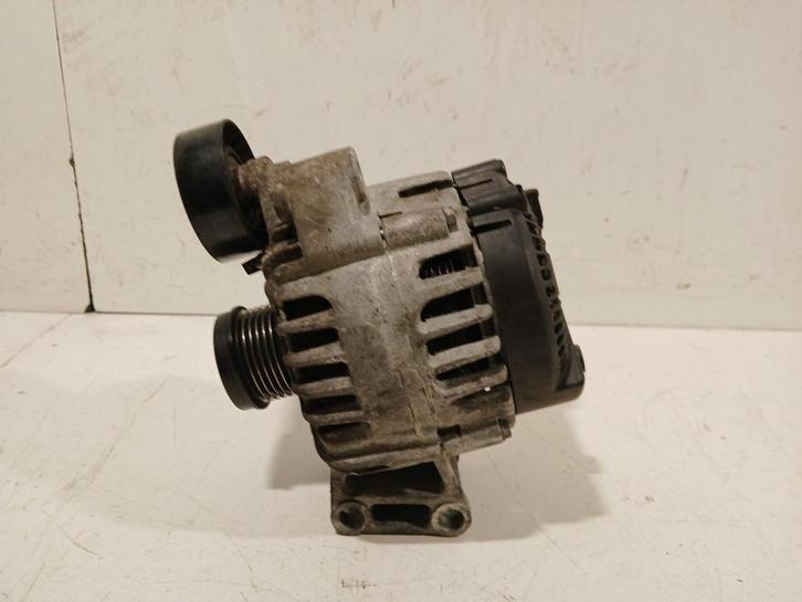 Dynamo Ford Mondeo IV 1.6 EcoBoost 31285435, Auto-onderdelen, Motor en Toebehoren, ARN erkend, Stiba lid, Erkend duurzaam, Gebruikt