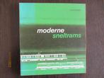 Moderne sneltrams 9789060075586 Kaper, Verzenden, Gelezen, Kaper