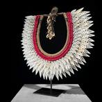 Decoratief ornament - NO RESERVE PRICE - SN7 - Decorative