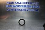 Asdichting krukas, keerring Opel Omega, Frontera  2,4 (CI..., Verzenden, Nieuw, Opel