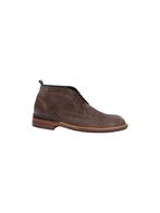 -26% Floris van Bommel  Floris van Bommel Sfm-50143-34-01 bo, Kleding | Heren, Schoenen, Verzenden, Nieuw, Boots