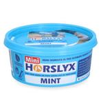 Horslyx mini mint - 650gr, Ophalen of Verzenden
