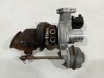 Turbo Fiat 500 C  0.9 552775110E, Ophalen of Verzenden, Gebruikt, Fiat