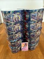 Pokémon - 15 Box - Pokémon Paldea Legends Trading Card Game, Hobby en Vrije tijd, Verzamelkaartspellen | Pokémon, Nieuw