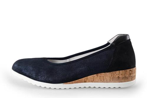 Feyn Sleehakken in maat 39 Blauw | 10% extra korting, Kleding | Dames, Schoenen, Blauw, Zo goed als nieuw, Schoenen met hoge hakken