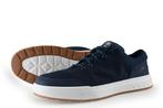 Timberland Sneakers in maat 46 Blauw | ACTIE, Kleding | Heren, Schoenen, Timberland, Verzenden, Blauw, Sneakers of Gympen