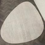 Montel Circulair Ivory Stone Vloerkleed - 320x280cm, Ophalen of Verzenden, Zo goed als nieuw