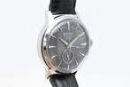 Seiko - Presage - Zonder Minimumprijs - SSA345J1 | 4R57-00E0