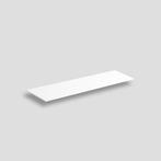 Bovenblad Clou Hammock tbv Hammock Ladekast & Frame 150 cm, Doe-het-zelf en Verbouw, Sanitair, Ophalen of Verzenden, Nieuw