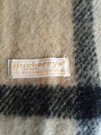 Burberrys - Deken - 200 cm - 140 cm