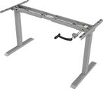 StandUp slinger zit/sta frame, Ophalen of Verzenden, Nieuw in verpakking