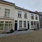 Ruim Herenhuis met 7 Slaapkamers gevonden in Bergen-op-zoom, Huizen en Kamers, (Studenten)kamer, Direct bij eigenaar, Bergen-op-zoom