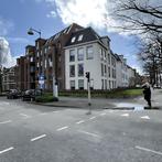 Luxe Appartement met Balkon in Apeldoorn gevonden in Apeldoo, Huizen en Kamers, Huizen te huur, Gelderland, Direct bij eigenaar