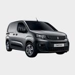 EMUK Caravanspiegels Peugeot Partner (2018 - heden), Ophalen of Verzenden, Nieuw