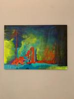 Marco Cingolani (1961) - Arcadia, Antiek en Kunst