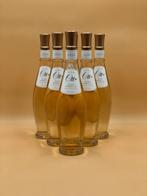 2024 Domaine Ott, Clos Mireille - Provence Cru Classé - 6, Nieuw