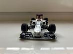 Spark 1:43 - Modelauto - Alfa Romeo Sauber F1 Team, Nieuw