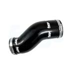 Forge Inlet hose Renault Megane 4 RS mk4 280, Auto diversen, Tuning en Styling, Verzenden
