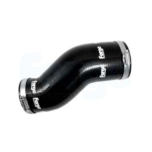 Forge Inlet hose Renault Megane 4 RS mk4 280, Auto diversen, Tuning en Styling, Verzenden