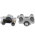 Remklauw PEUGEOT 309 1.9 GTI achterzijde, links, Verzenden, Nieuw