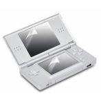 DS Lite Screenprotector (DS Accessoires), Spelcomputers en Games, Spelcomputers | Nintendo Portables | Accessoires, Ophalen of Verzenden