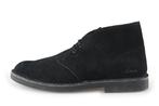 Clarks Nette schoenen in maat 46 Zwart | 10% extra korting, Nieuw, Clarks, Overige typen, Zwart