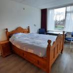 kamer in Beilen gevonden voor €550,- pm, Minder dan 20 m², Overige regio's