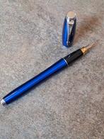 Parker - 17 - Zonder Minimumprijs - Vulpen, Verzamelen, Pennenverzamelingen, Nieuw