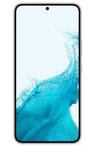 Aanbieding: Samsung Galaxy S22 256GB S901 Wit slechts € 64