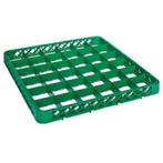 GGM Gastro | (6 stuks) Bovenrand 1/1 - 36 vakken - Groen |, Verzenden, Nieuw in verpakking, Ovens, Magnetrons en Steamers