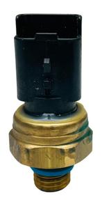 Oliedruksensor 9674035780 PSA, Verzenden, Nieuw