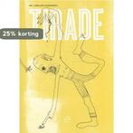 Tirade / Tirade / 466 9789028261990, Boeken, Verzenden, Zo goed als nieuw, [{:name=>"Roos van Rijswijk"