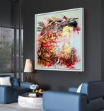 Micha Lenartowicz - Touch of Gold - XXL