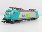 Märklin H0 - 36601 - Elektrische locomotief (1) - BR 185 -, Nieuw