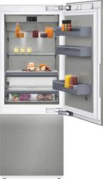 Gaggenau side by side koelkasten + garantie, Witgoed en Apparatuur, Koelkasten en IJskasten, Ophalen of Verzenden, Nieuw