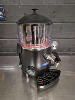 Chocomel dispenser | Maxima | 5 liter | 230V, Nieuw zonder verpakking, Koffie en Espresso