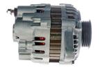 Dynamo / Alternator SUZUKI X-90 (1.6 i 16V 4x4,1.6 i 16V), Auto-onderdelen, Ophalen of Verzenden, Nieuw