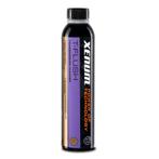Xenum T-Flush transmissiereiniger 300ml, Motoren, Verzenden