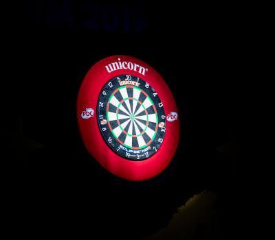 PDC Darts Tickets AFAS Live Te Koop, Tickets en Kaartjes, Sport | Overige