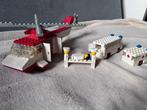 Lego Set - 386 - Classic - Medic Support, Kinderen en Baby's, Nieuw