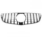 Grill Mercedes C207 W207 A207 Facelift (2013-2017) Coupe, Ophalen of Verzenden, Nieuw