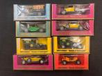 Matchbox 1:43 - Modelauto (23) - Models of Yesteryear, Nieuw