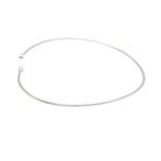 Tiffany & Co. - Armband Platina, Nieuw