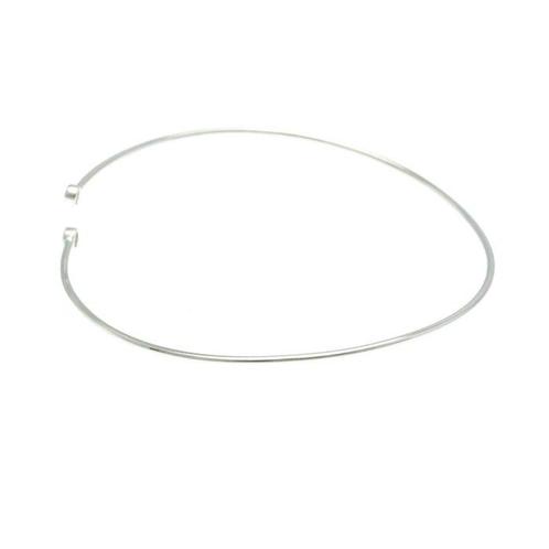 Tiffany & Co. - Armband Platina, Sieraden, Tassen en Uiterlijk, Armbanden
